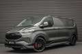 Ford E-Transit Cust. 340 L2H1 SPORT 71 kWh 218PK / JB- EDITON / C Grau - thumbnail 1