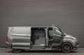 Ford E-Transit Cust. 340 L2H1 SPORT 71 kWh 218PK / JB- EDITON / C Grau - thumbnail 8