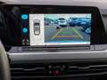 Volkswagen Golf Variant 1.0 TSI Move Navi, AHK, VWG Grau - thumbnail 14