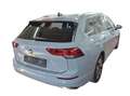 Volkswagen Golf Variant 1.0 TSI Move Navi, AHK, VWG Grau - thumbnail 3