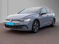Volkswagen Golf Variant 1.0 TSI Move Navi, AHK, VWG Grau - thumbnail 3