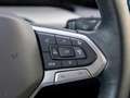 Volkswagen Golf Variant 1.0 TSI Move Navi, AHK, VWG Grau - thumbnail 22