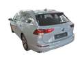 Volkswagen Golf Variant 1.0 TSI Move Navi, AHK, VWG Grau - thumbnail 5