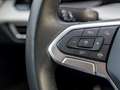 Volkswagen Golf Variant 1.0 TSI Move Navi, AHK, VWG Grau - thumbnail 21