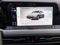 Volkswagen Golf Variant 1.0 TSI Move Navi, AHK, VWG Grau - thumbnail 20
