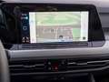 Volkswagen Golf Variant 1.0 TSI Move Navi, AHK, VWG Grau - thumbnail 19