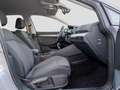 Volkswagen Golf Variant 1.0 TSI Move Navi, AHK, VWG Grau - thumbnail 8