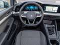 Volkswagen Golf Variant 1.0 TSI Move Navi, AHK, VWG Grau - thumbnail 13