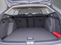 Volkswagen Golf Variant 1.0 TSI Move Navi, AHK, VWG Grau - thumbnail 7