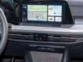 Volkswagen Golf Variant 1.0 TSI Move Navi, AHK, VWG Grau - thumbnail 18