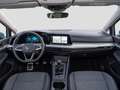 Volkswagen Golf Variant 1.0 TSI Move Navi, AHK, VWG Grau - thumbnail 12