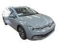 Volkswagen Golf Variant 1.0 TSI Move Navi, AHK, VWG Grau - thumbnail 4