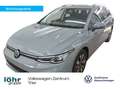 Volkswagen Golf Variant 1.0 TSI Move Navi, AHK, VWG Grau - thumbnail 1