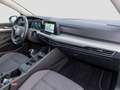 Volkswagen Golf Variant 1.0 TSI Move Navi, AHK, VWG Grau - thumbnail 9