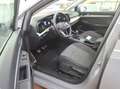 Volkswagen Golf Variant 1.0 TSI Move Navi, AHK, VWG Grau - thumbnail 6