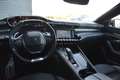 Peugeot 508 II 2.0 BLUEHDI 160 S&S GT LINE EAT8 Schwarz - thumbnail 19