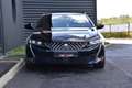 Peugeot 508 II 2.0 BLUEHDI 160 S&S GT LINE EAT8 Zwart - thumbnail 7
