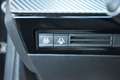 Peugeot 508 II 2.0 BLUEHDI 160 S&S GT LINE EAT8 Zwart - thumbnail 25