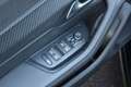 Peugeot 508 II 2.0 BLUEHDI 160 S&S GT LINE EAT8 Zwart - thumbnail 24