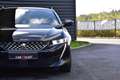 Peugeot 508 II 2.0 BLUEHDI 160 S&S GT LINE EAT8 Schwarz - thumbnail 8