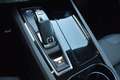 Peugeot 508 II 2.0 BLUEHDI 160 S&S GT LINE EAT8 Schwarz - thumbnail 26