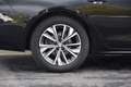 Peugeot 508 II 2.0 BLUEHDI 160 S&S GT LINE EAT8 Zwart - thumbnail 14
