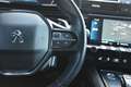 Peugeot 508 II 2.0 BLUEHDI 160 S&S GT LINE EAT8 Zwart - thumbnail 23