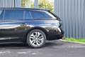 Peugeot 508 II 2.0 BLUEHDI 160 S&S GT LINE EAT8 Zwart - thumbnail 3