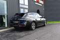 Peugeot 508 II 2.0 BLUEHDI 160 S&S GT LINE EAT8 Zwart - thumbnail 9