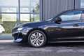 Peugeot 508 II 2.0 BLUEHDI 160 S&S GT LINE EAT8 Zwart - thumbnail 5