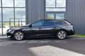 Peugeot 508 II 2.0 BLUEHDI 160 S&S GT LINE EAT8 Schwarz - thumbnail 2