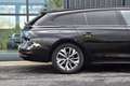 Peugeot 508 II 2.0 BLUEHDI 160 S&S GT LINE EAT8 Schwarz - thumbnail 13