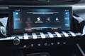 Peugeot 508 II 2.0 BLUEHDI 160 S&S GT LINE EAT8 Zwart - thumbnail 31