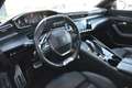 Peugeot 508 II 2.0 BLUEHDI 160 S&S GT LINE EAT8 Schwarz - thumbnail 18