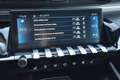 Peugeot 508 II 2.0 BLUEHDI 160 S&S GT LINE EAT8 Schwarz - thumbnail 33