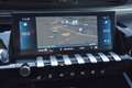 Peugeot 508 II 2.0 BLUEHDI 160 S&S GT LINE EAT8 Zwart - thumbnail 28