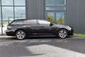 Peugeot 508 II 2.0 BLUEHDI 160 S&S GT LINE EAT8 Zwart - thumbnail 10
