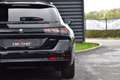 Peugeot 508 II 2.0 BLUEHDI 160 S&S GT LINE EAT8 Zwart - thumbnail 16