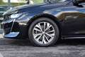 Peugeot 508 II 2.0 BLUEHDI 160 S&S GT LINE EAT8 Zwart - thumbnail 6