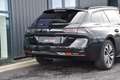 Peugeot 508 II 2.0 BLUEHDI 160 S&S GT LINE EAT8 Zwart - thumbnail 17
