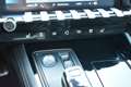 Peugeot 508 II 2.0 BLUEHDI 160 S&S GT LINE EAT8 Zwart - thumbnail 27