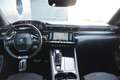 Peugeot 508 II 2.0 BLUEHDI 160 S&S GT LINE EAT8 Zwart - thumbnail 20
