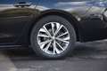 Peugeot 508 II 2.0 BLUEHDI 160 S&S GT LINE EAT8 Zwart - thumbnail 4