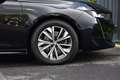 Peugeot 508 II 2.0 BLUEHDI 160 S&S GT LINE EAT8 Zwart - thumbnail 12