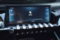 Peugeot 508 II 2.0 BLUEHDI 160 S&S GT LINE EAT8 Zwart - thumbnail 30