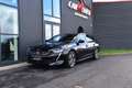 Peugeot 508 II 2.0 BLUEHDI 160 S&S GT LINE EAT8 Schwarz - thumbnail 1