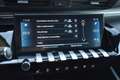 Peugeot 508 II 2.0 BLUEHDI 160 S&S GT LINE EAT8 Schwarz - thumbnail 32