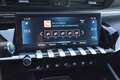 Peugeot 508 II 2.0 BLUEHDI 160 S&S GT LINE EAT8 Schwarz - thumbnail 29