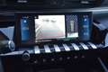 Peugeot 508 II 2.0 BLUEHDI 160 S&S GT LINE EAT8 Zwart - thumbnail 34