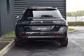 Peugeot 508 II 2.0 BLUEHDI 160 S&S GT LINE EAT8 Zwart - thumbnail 15